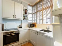 Недвижимость Kensington Park Road: 5