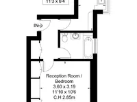 Недвижимость Kensington Park Road: 6