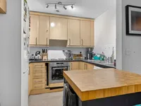 Недвижимость Battersea Park Road, Viridian Apartments: 10
