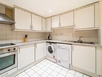 Недвижимость Astral House, Middlesex Street: 1