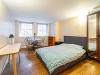 Недвижимость Astral House, Middlesex Street: 2