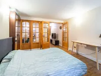 Недвижимость Astral House, Middlesex Street: 3