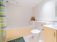 Недвижимость Astral House, Middlesex Street: 4