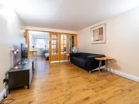 Недвижимость Astral House, Middlesex Street: 6