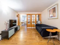 Недвижимость Astral House, Middlesex Street: 7
