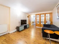 Недвижимость Astral House, Middlesex Street: 8