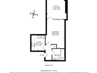 Недвижимость Astral House, Middlesex Street: 10