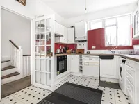 Недвижимость Fortunegate Road, Harlesden: 1