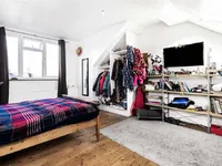 Недвижимость Fortunegate Road, Harlesden: 2