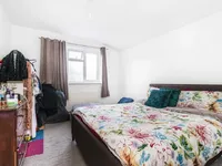 Недвижимость Fortunegate Road, Harlesden: 3
