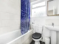 Недвижимость Fortunegate Road, Harlesden: 4