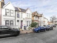 Недвижимость Fortunegate Road, Harlesden: 5