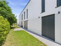 Недвижимость Дом с террасой Трново: 17