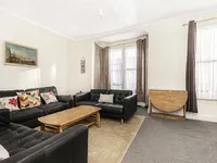 Недвижимость Fortunegate Road, Harlesden: 6