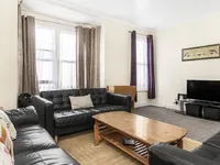 Недвижимость Fortunegate Road, Harlesden: 7
