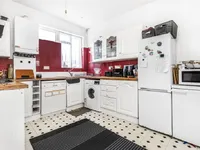 Недвижимость Fortunegate Road, Harlesden: 8