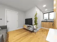 Недвижимость Simrose Court, Wandsworth: 1