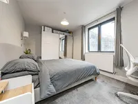 Недвижимость Simrose Court, Wandsworth: 2
