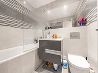 Недвижимость Simrose Court, Wandsworth: 3