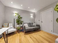 Недвижимость Simrose Court, Wandsworth: 6