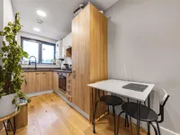 Недвижимость Simrose Court, Wandsworth: 7