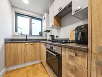 Недвижимость Simrose Court, Wandsworth: 8