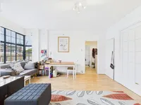 Недвижимость Harleyford Court, Harleyford Road: 1