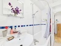 Недвижимость Harleyford Court, Harleyford Road: 2