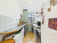 Недвижимость Harleyford Court, Harleyford Road: 5