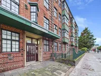 Недвижимость Harleyford Court, Harleyford Road: 6