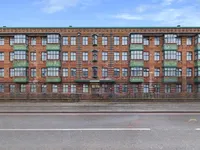 Недвижимость Harleyford Court, Harleyford Road: 7