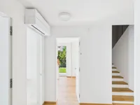 Недвижимость Дом с террасой Трново: 19