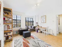 Недвижимость Harleyford Court, Harleyford Road: 9