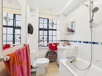 Недвижимость Harleyford Court, Harleyford Road: 10