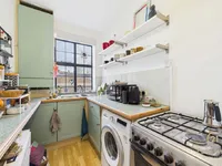 Недвижимость Harleyford Court, Harleyford Road: 11