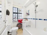 Недвижимость Harleyford Court, Harleyford Road: 13