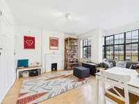 Недвижимость Harleyford Court, Harleyford Road: 14