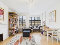 Недвижимость Harleyford Court, Harleyford Road: 15