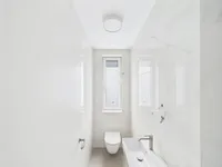 Недвижимость Дом с террасой Трново: 21