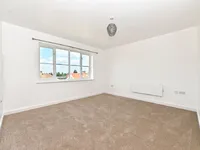 Недвижимость Robson Avenue, Willesden, Lond: 5
