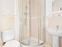 Недвижимость Robson Avenue, Willesden, Lond: 6