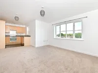 Недвижимость Robson Avenue, Willesden, Lond: 7