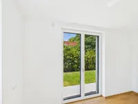 Недвижимость Дом с террасой Трново: 22