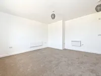 Недвижимость Robson Avenue, Willesden, Lond: 11