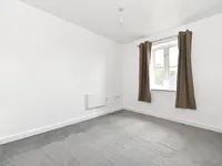 Недвижимость Robson Avenue, Willesden, Lond: 12