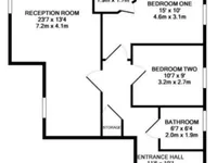Недвижимость Robson Avenue, Willesden, Lond: 13