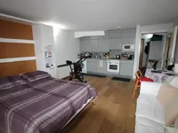 Недвижимость New Crane Place, Wapping: 1