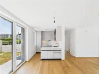 Недвижимость Дом с террасой Трново: 23