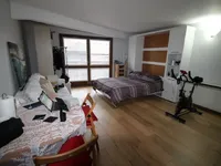 Недвижимость New Crane Place, Wapping: 10
