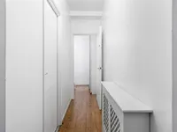 Недвижимость Corfield Street: 1